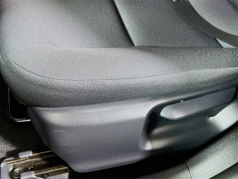 Used 2025 Toyota Corolla LE image 18