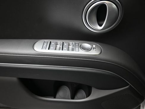 New 2026 Hyundai Palisade SEL AWD/4WD image 22