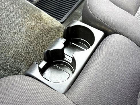 Used 2012 Chevrolet Colorado W/T image 24