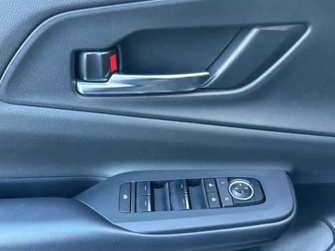 Certified 2023 Toyota Prius Prime Premium image 14