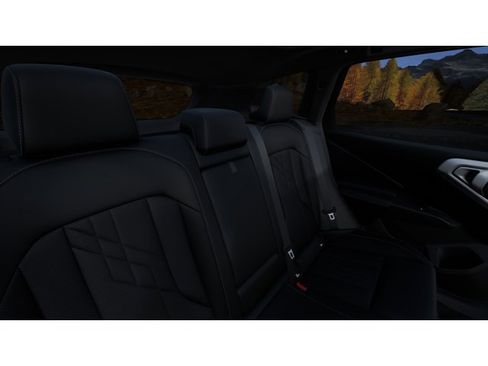 New 2026 BMW X3 xDrive30 w/ Premium Package image 12