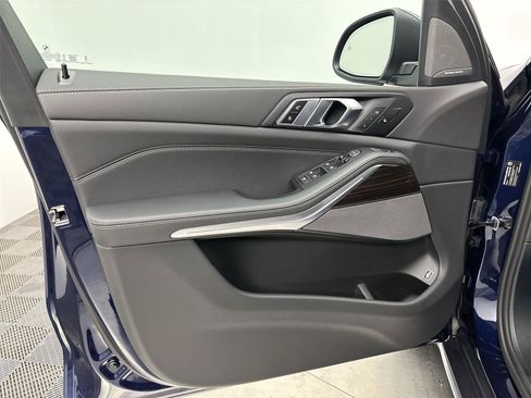 New 2026 BMW X5 xDrive50e AWD/4WD image 26