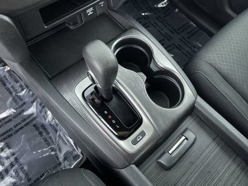 Used 2019 Honda Ridgeline Sport image 30