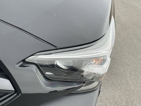 Certified 2024 Subaru Outback 2.5i image 10