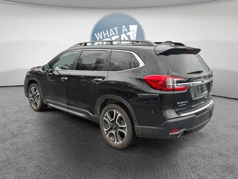 Used 2023 Subaru Ascent Touring image 6