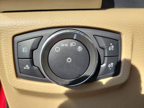 Used 2021 Ford F250 Lariat w/ Lariat Ultimate Package image 26