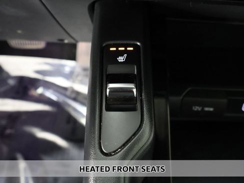Used 2020 Kia Telluride S AWD/4WD image 8