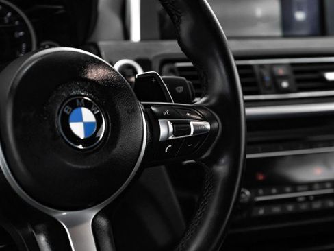 Used 2015 BMW 650i Convertible image 20