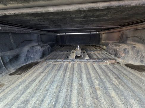 Used 2005 Ford F350 Lariat image 7