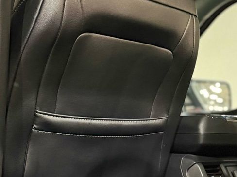 Used 2023 Ford F150 Lariat image 46