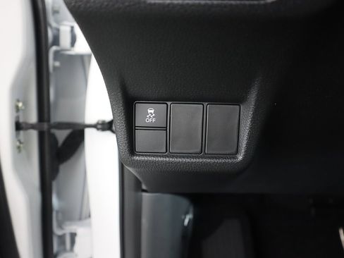 Certified 2026 Honda Civic Sport Touring image 40