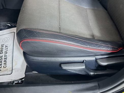 Used 2016 Toyota Corolla S Special Edition image 19