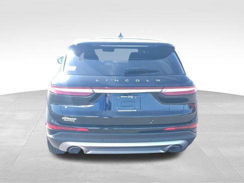 Used 2022 Lincoln Corsair AWD w/ Premium Package image 7