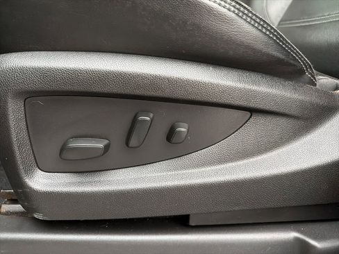 Used 2016 GMC Sierra 1500 Denali w/ Denali Ultimate Package image 32