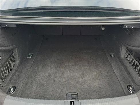 Used 2018 Audi A5 2.0T Premium Plus w/ Premium Plus AWD/4WD image 18