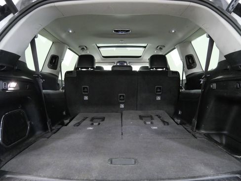 Used 2021 Jeep Grand Cherokee L Limited image 30