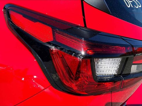 New 2025 Subaru Impreza 2.0i image 14