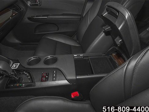 Used 2014 Toyota Avalon XLE Touring FWD image 18