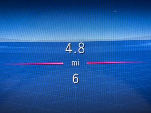 New 2026 Mercedes-Benz GLE 450 4MATIC image 16