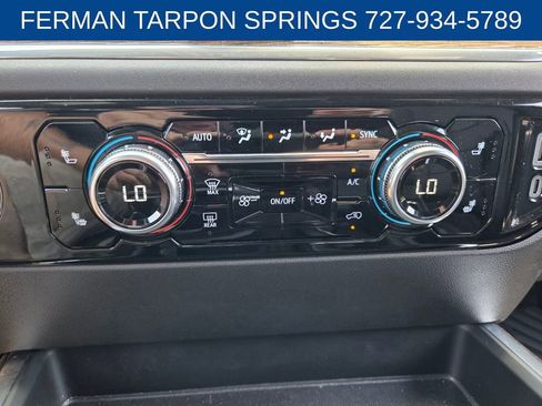 Used 2023 GMC Sierra 1500 Elevation RWD image 26