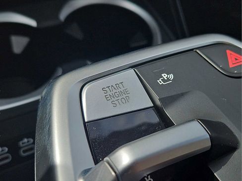 Used 2025 BMW X2 xDrive28i w/ Technology Package AWD/4WD image 24