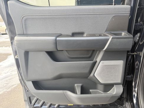 Used 2016 GMC Yukon SLT w/ Open Road Package image 53