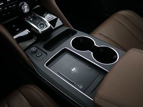 Certified 2026 Acura MDX SH-AWD w/ Technology Package image 27