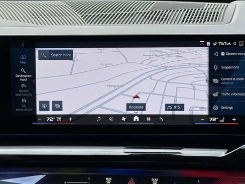 New 2026 BMW M5 w/ Executive Package image 26