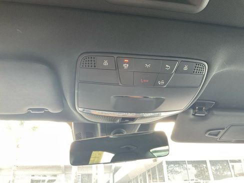 Used 2021 Mercedes-Benz CLS 450 image 24