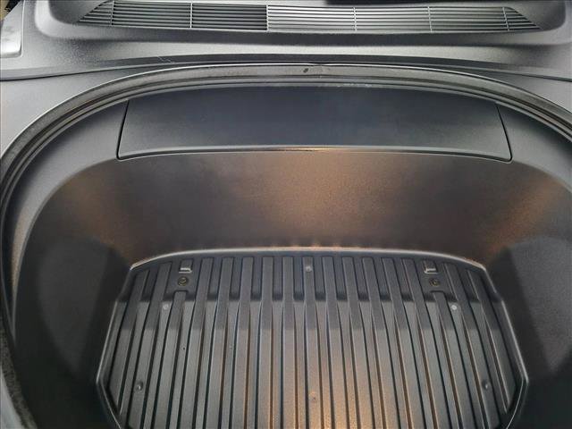 Used 2024 Tesla Model 3 RWD image 28