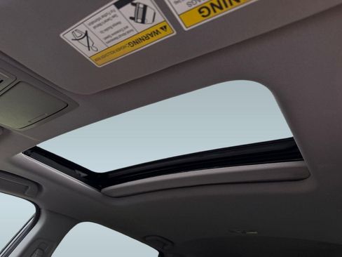 Used 2018 Honda CR-V EX-L image 11