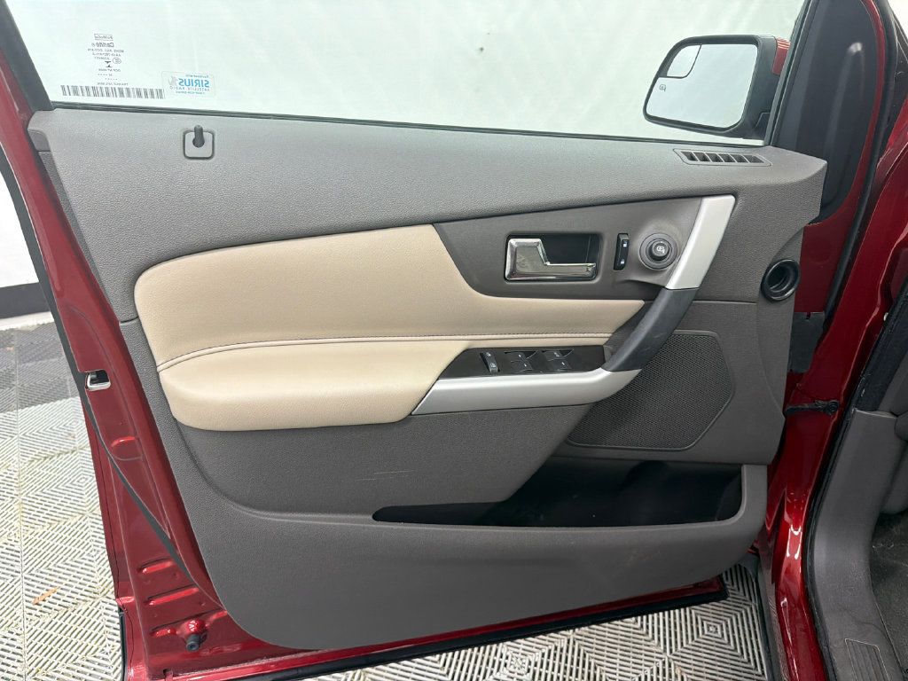 Used 2019 Kia Soul FWD image 11