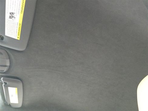 Used 2023 Porsche 911 Turbo S image 28