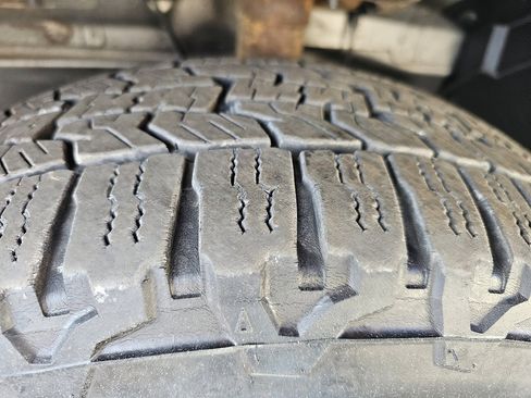 Used 2011 Jeep Compass Sport image 34