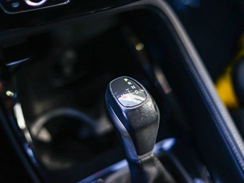 Used 2019 BMW X1 xDrive28i w/ M Sport Package image 25