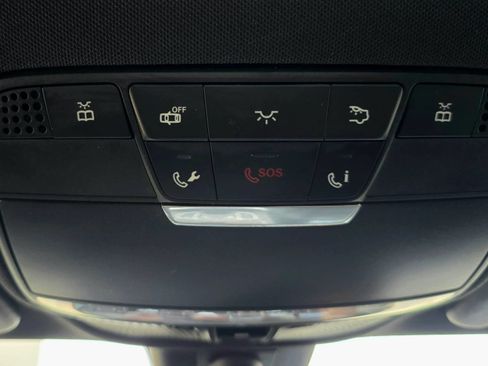 Used 2015 Mercedes-Benz C 300 Sedan image 50