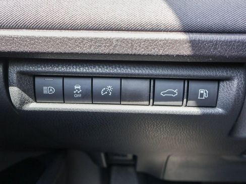 New 2026 Toyota Camry LE w/ Convenience Package FWD image 15