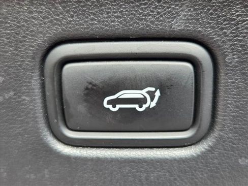 Used 2023 Hyundai Tucson Limited FWD image 7