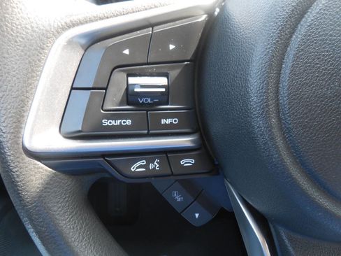 Used 2022 Subaru Impreza 2.0i image 14