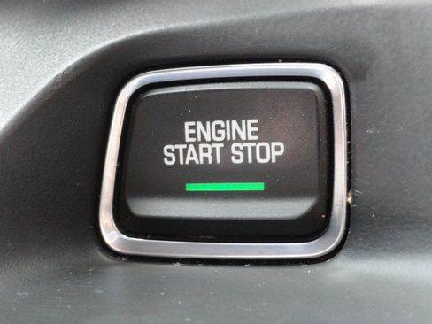 Used 2016 Chevrolet Camaro LT w/ RS Package RWD image 15