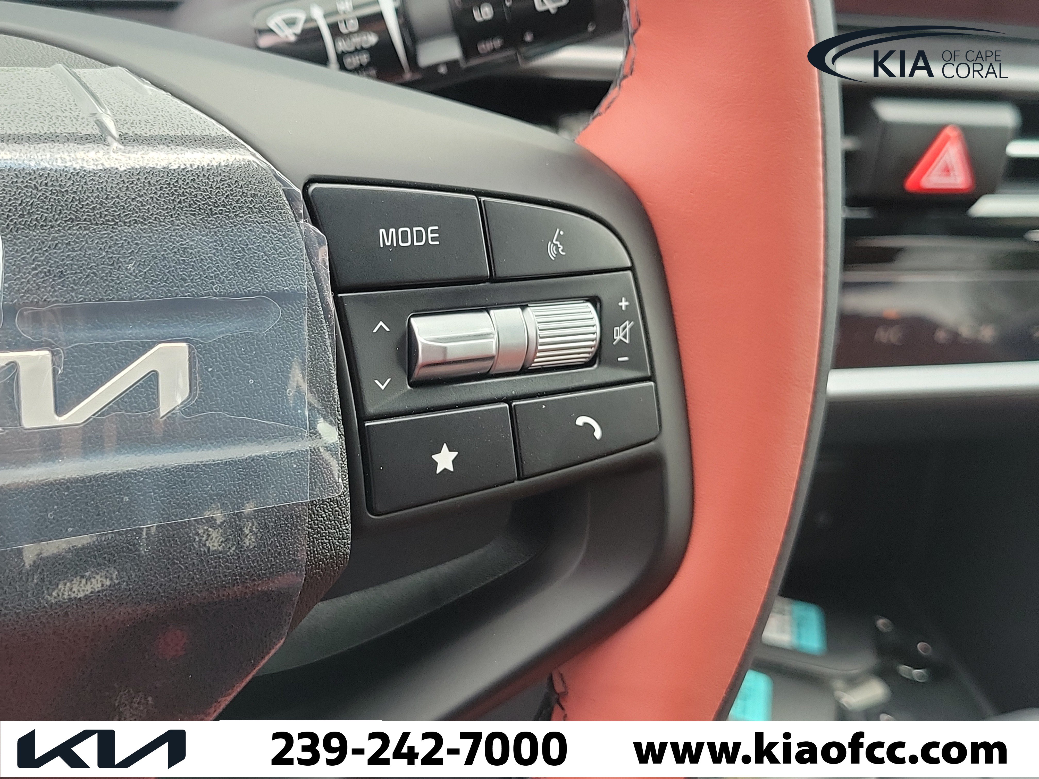 New 2027 Kia Sportage SX FWD image 28