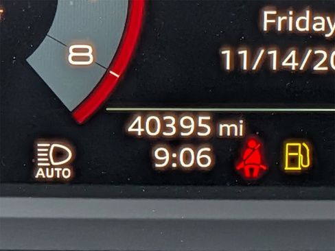 Used 2023 Audi A3 2.0T Premium image 21