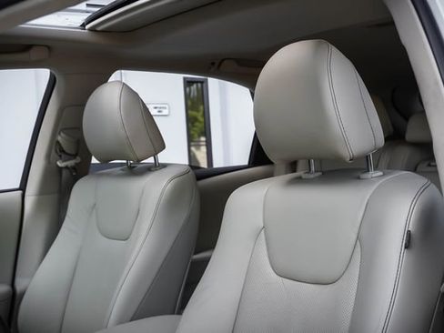 Used 2015 Lexus RX 350 AWD image 9