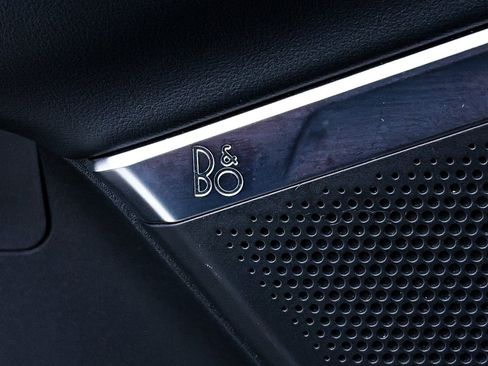 Used 2025 Ford Expedition Max Platinum image 20