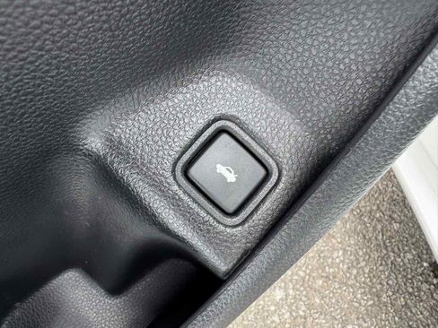 Used 2020 Honda Accord LX image 26