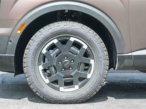 New 2026 Hyundai Palisade XRT Pro image 10