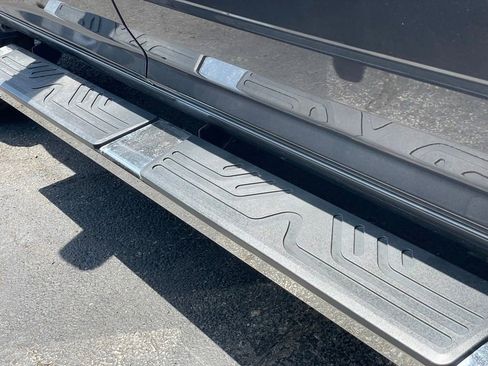 Used 2021 RAM 2500 Tradesman AWD/4WD image 30
