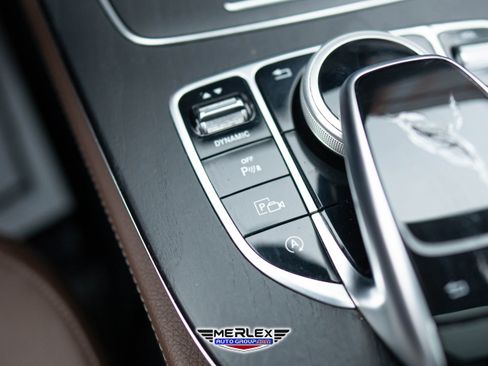 Used 2018 Mercedes-Benz E 300 300 image 36