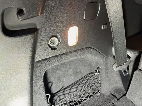 Used 2015 Mercedes-Benz GL 450 4MATIC image 87