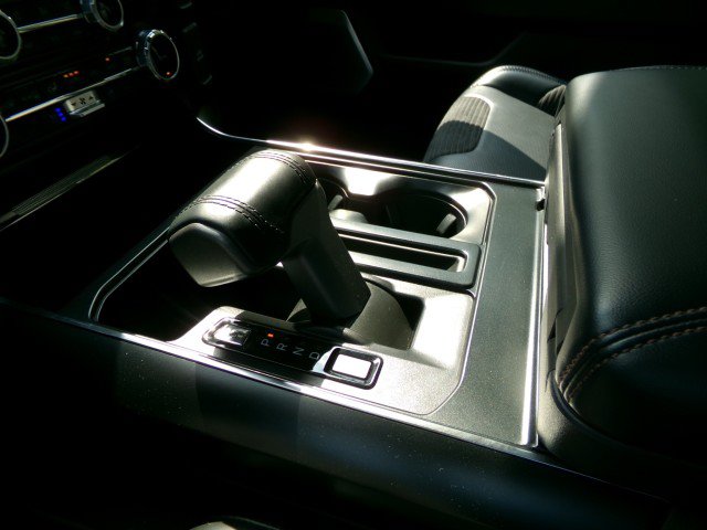 Used 2023 Ford F150 Raptor AWD/4WD image 19